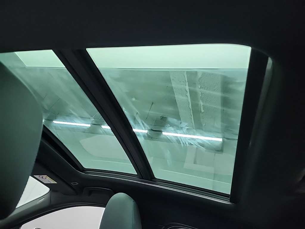 BMW 1시리즈 1시리즈 (F40) 120i M 스포츠 이미지 13