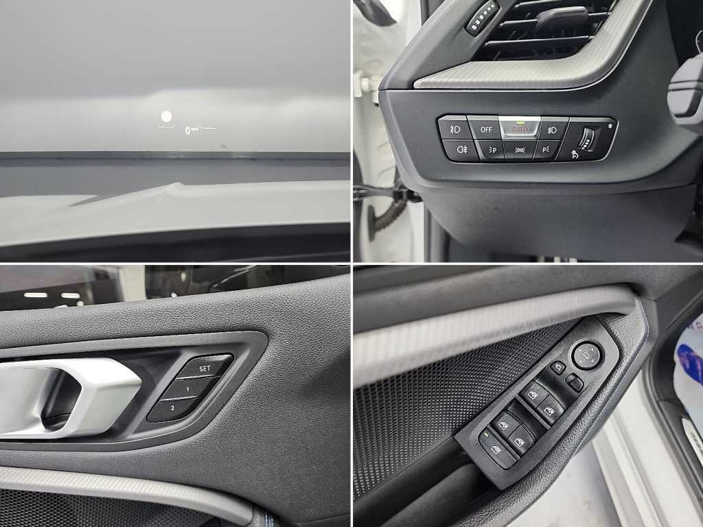 BMW 1시리즈 1시리즈 (F40) 120i M 스포츠 이미지 18
