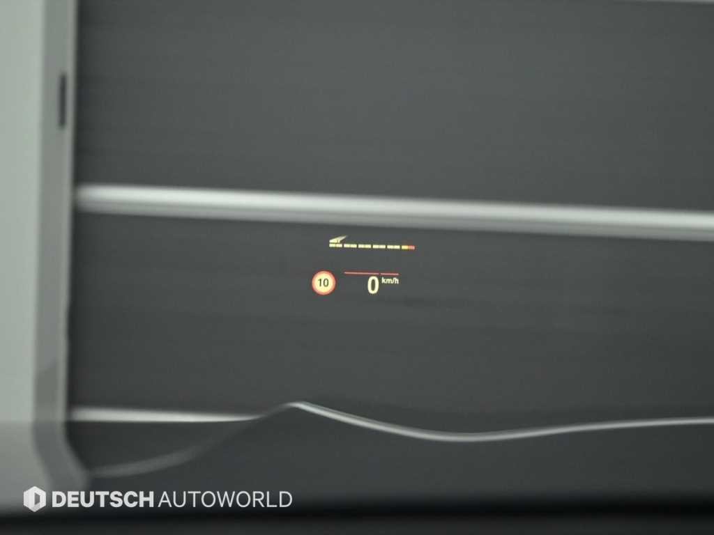BMW X6 X6 (G06) xDrive 30d M 스포츠 이미지 18