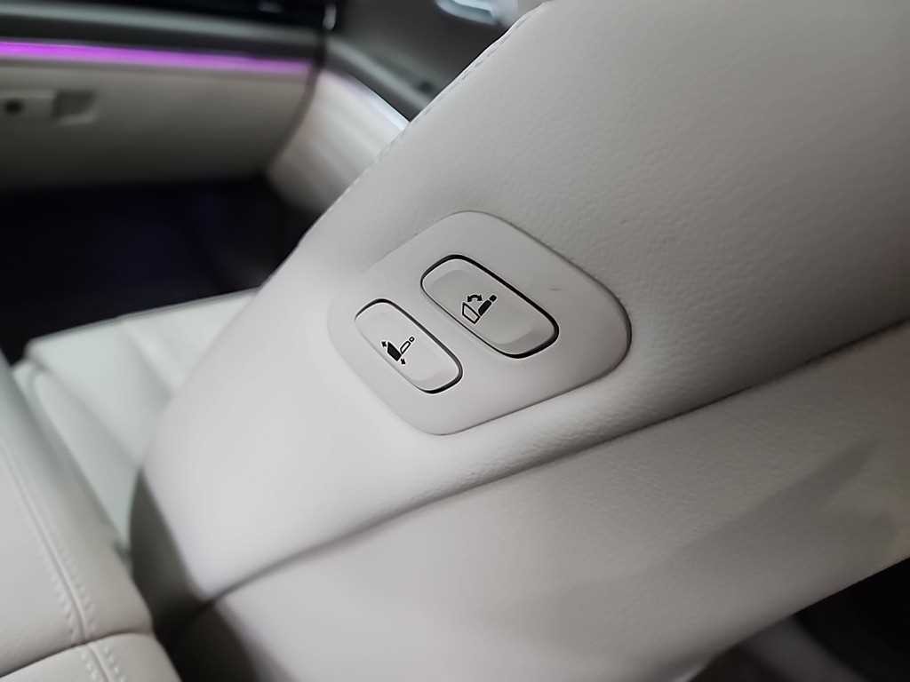 제네시스 GV80 가솔린 3.5T AWD 이미지 14