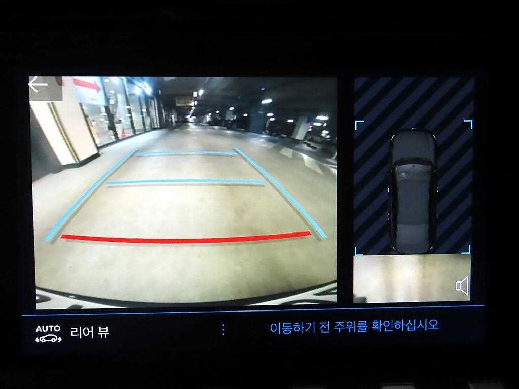푸조 508 508(2세대) 2.0 BlueHDI 알뤼르 이미지 14