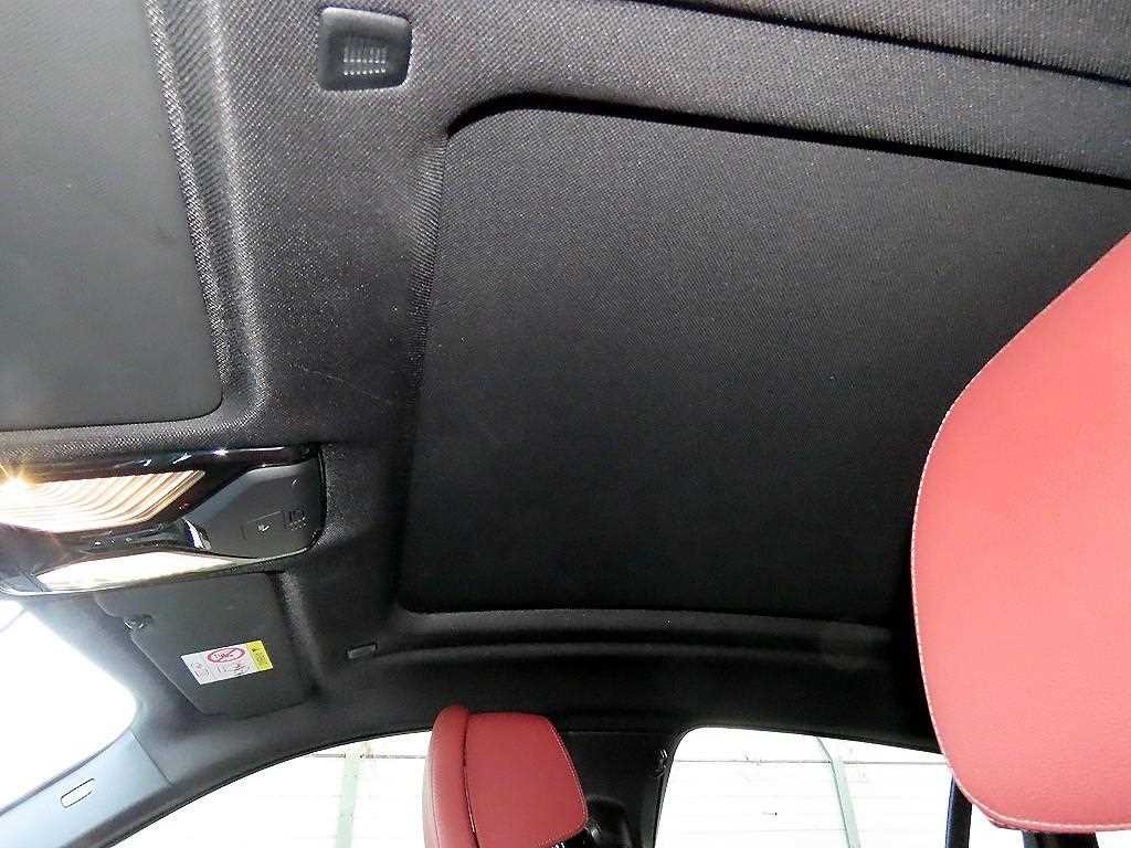 BMW X6 X6 (G06) xDrive 30d M 스포츠 이미지 16