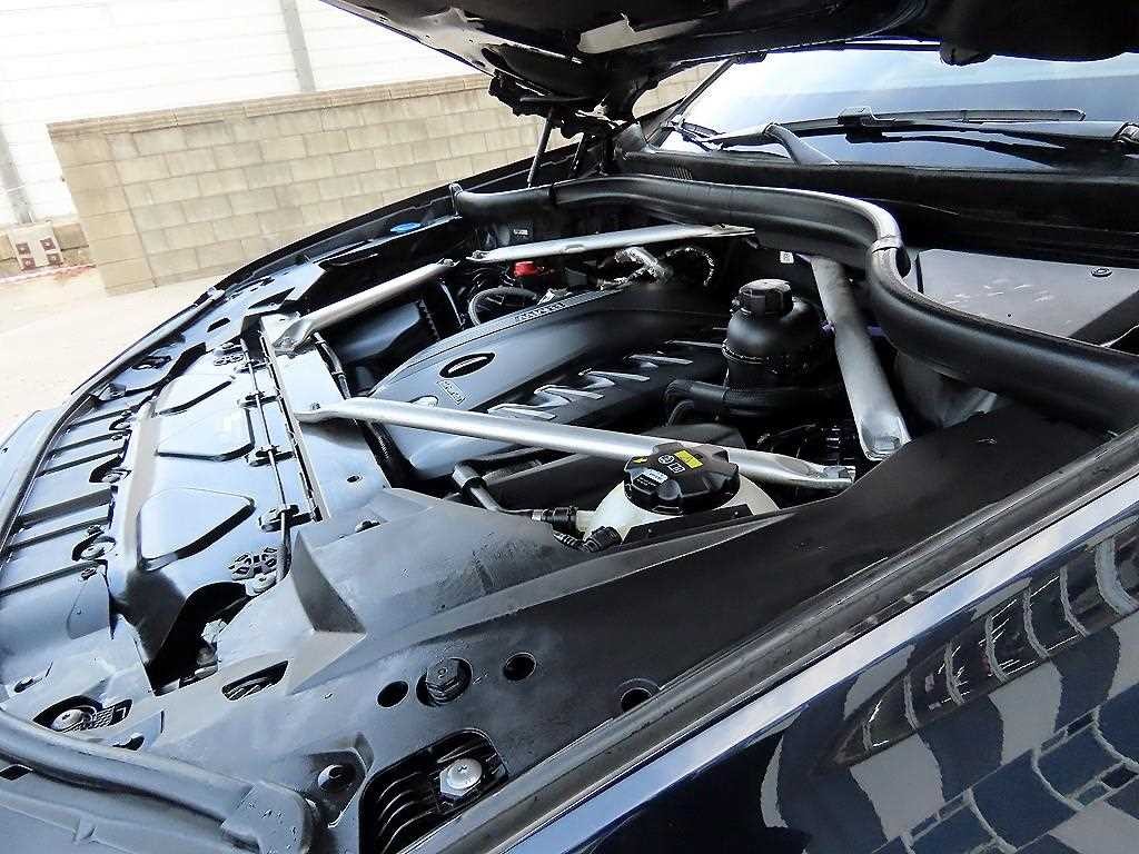 BMW X6 X6 (G06) xDrive 30d M 스포츠 이미지 19