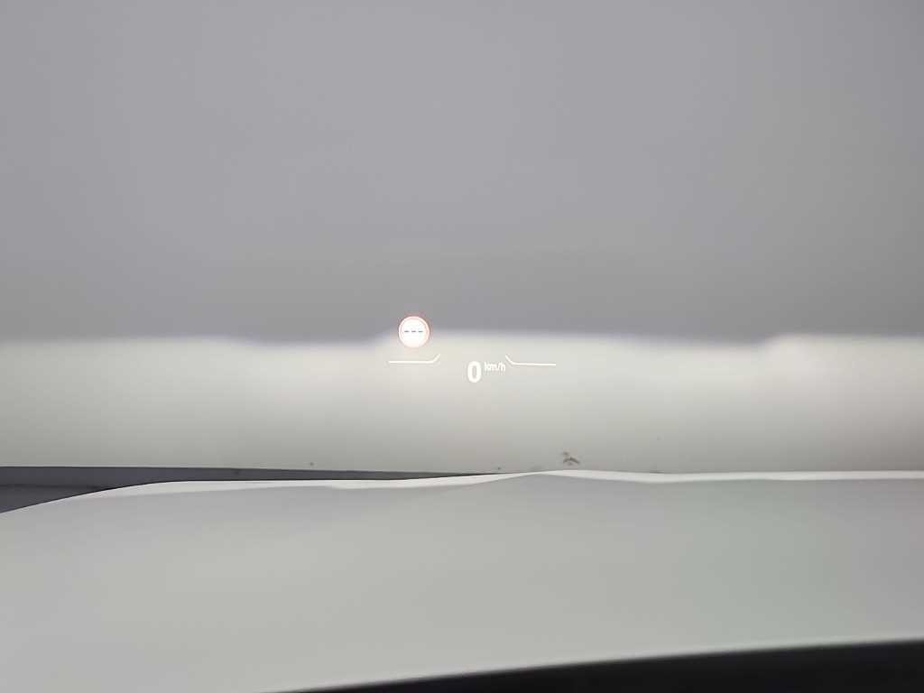 BMW Z4 Z4(G29) sDrive 20I M 스포츠 이미지 16