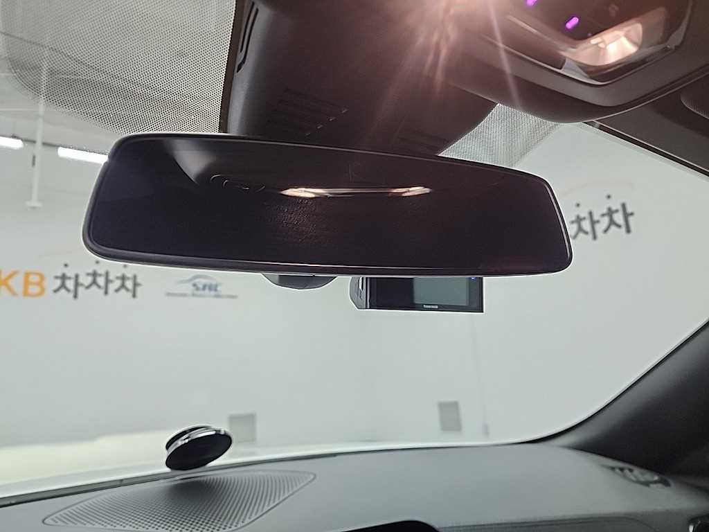 BMW Z4 Z4(G29) sDrive 20I M 스포츠 이미지 17