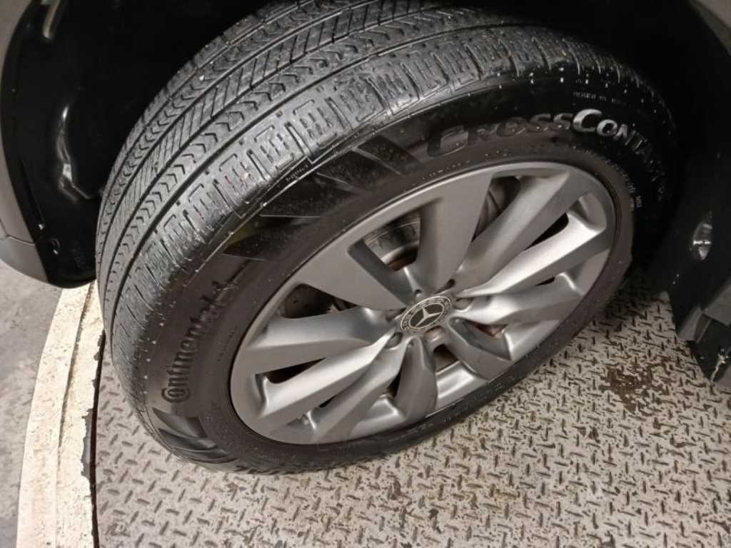 벤츠 GLC 클래스 GLC클래스 X253 GLC 350 e 4MATIC 프리미엄 이미지 20