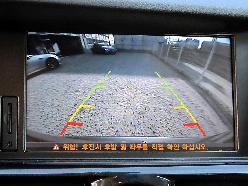 르노코리아(삼성) SM7 SM7노바 3.5 LE35 이미지 15