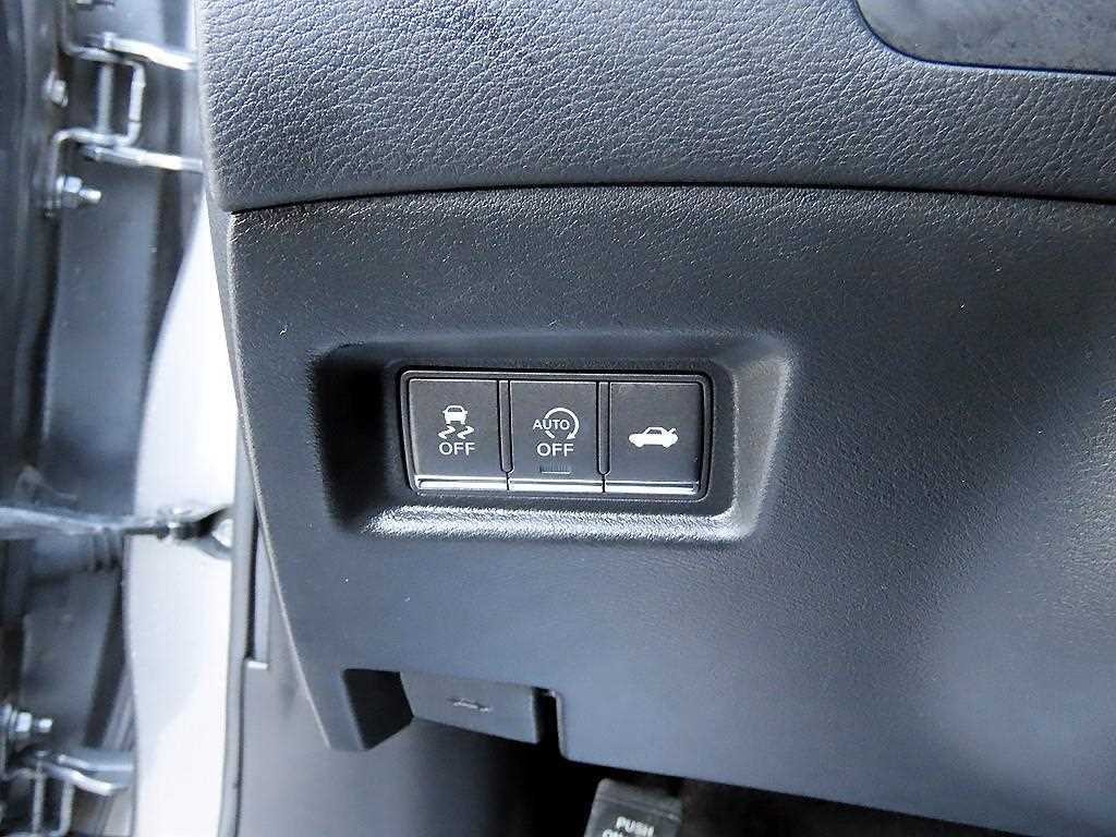 인피니티 Q Q50 2.2D 프리미엄 이미지 12