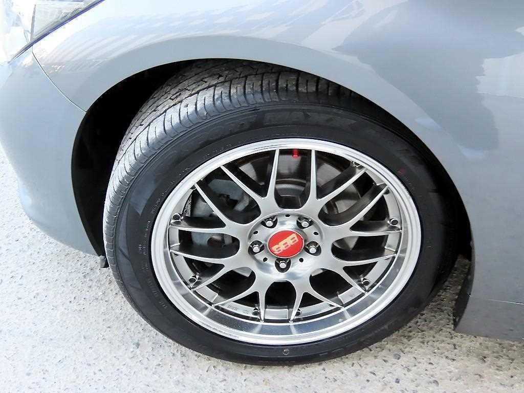 인피니티 Q Q50 2.2D 프리미엄 이미지 19