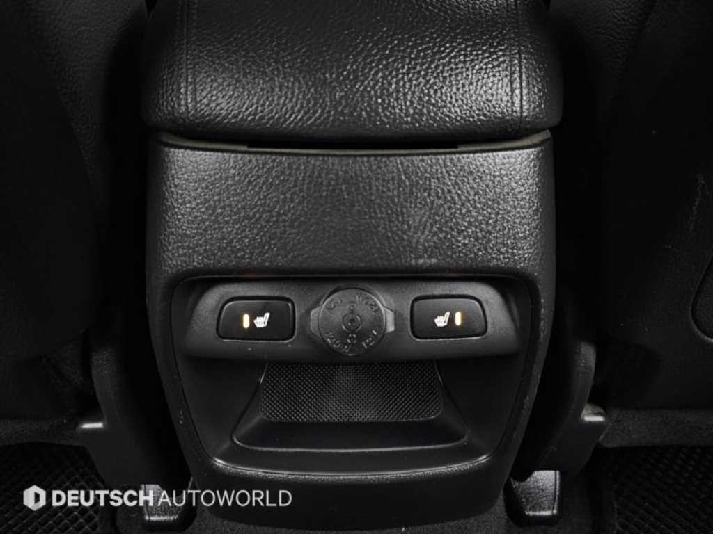 기아 쏘렌토 뉴 쏘렌토 R 2WD 2.0 프레스티지 이미지 16