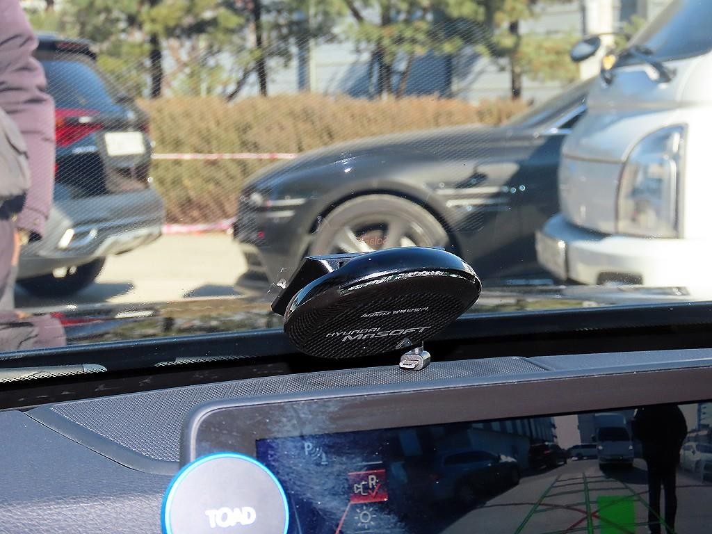 BMW 4시리즈 4시리즈 (F32) 420d xDRIVE 그란쿠페 스포츠 이미지 15