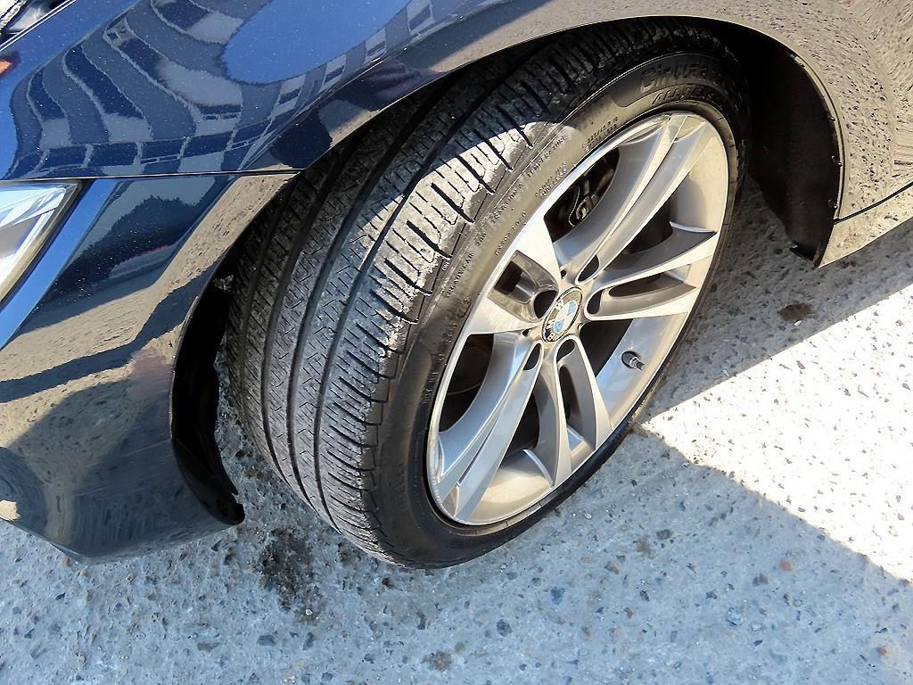 BMW 4시리즈 4시리즈 (F32) 420d xDRIVE 그란쿠페 스포츠 이미지 20