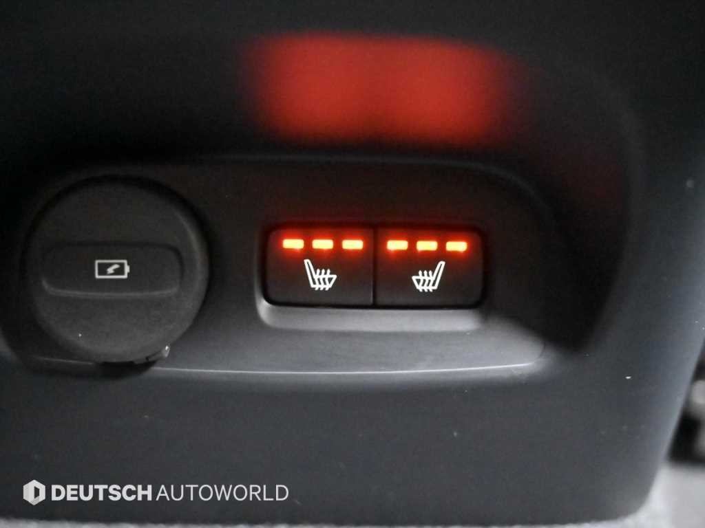 볼보 XC40 B4 AWD 인스크립션 이미지 16