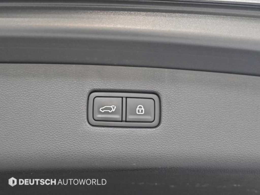 제네시스 GV80 디젤 3.0 AWD 이미지 20