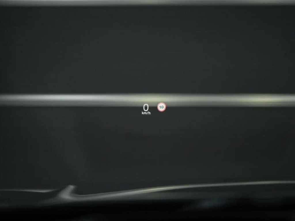 볼보 V90 V90 크로스컨트리 T5 프로 AWD 이미지 18