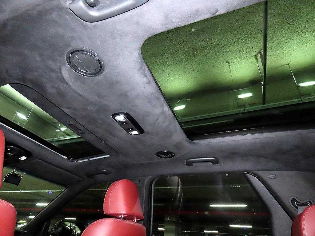 현대 팰리세이드 디젤 2.2 4WD 프레스티지 이미지 14