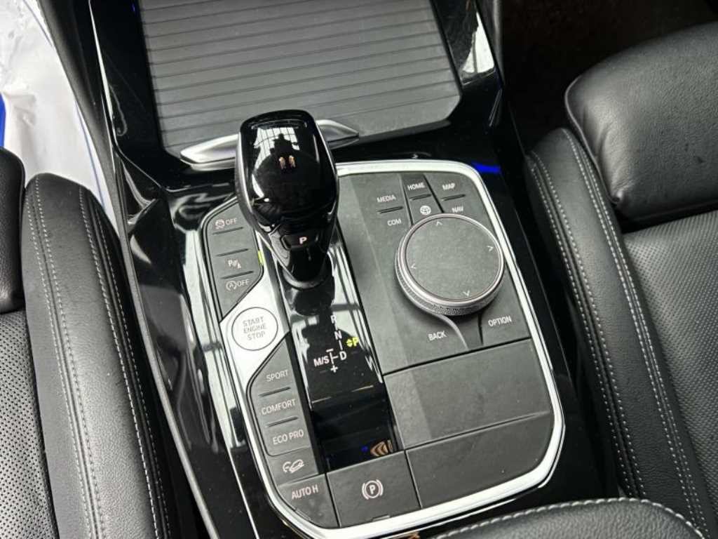 BMW X4 X4 (G02) xDrive 20i xLine 이미지 11