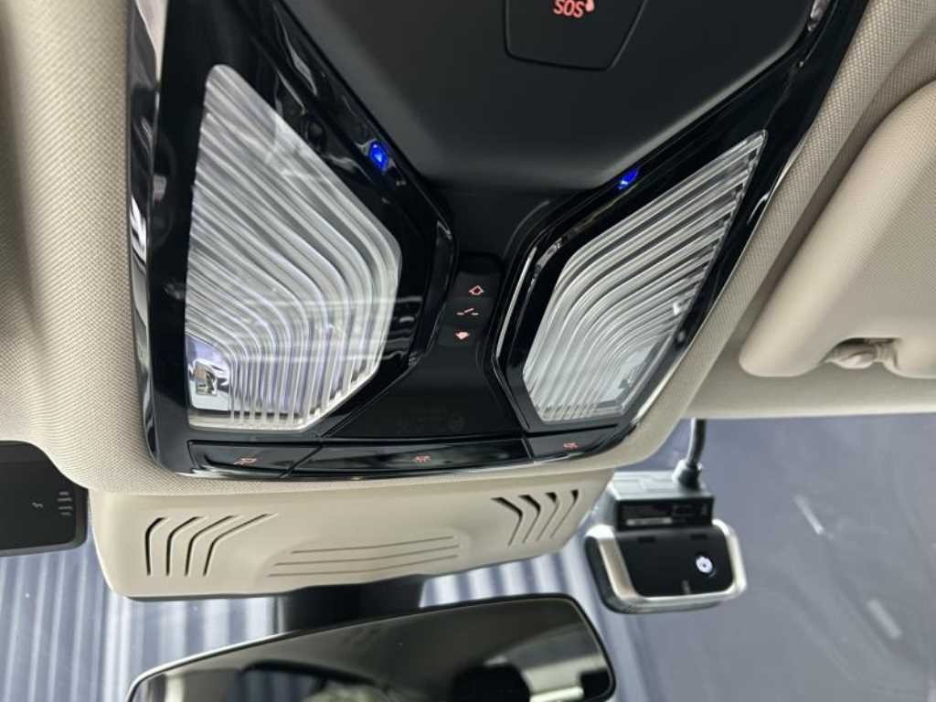 BMW X4 X4 (G02) xDrive 20i xLine 이미지 12