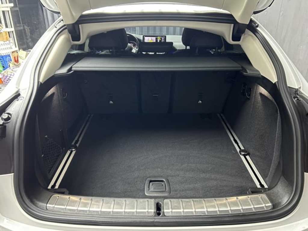 BMW X4 X4 (G02) xDrive 20i xLine 이미지 5