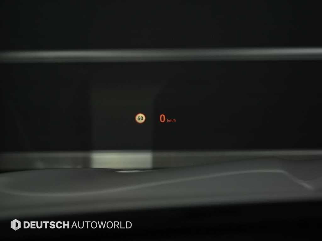 BMW 5시리즈 5시리즈 (F10) 520d xDrive 이미지 18