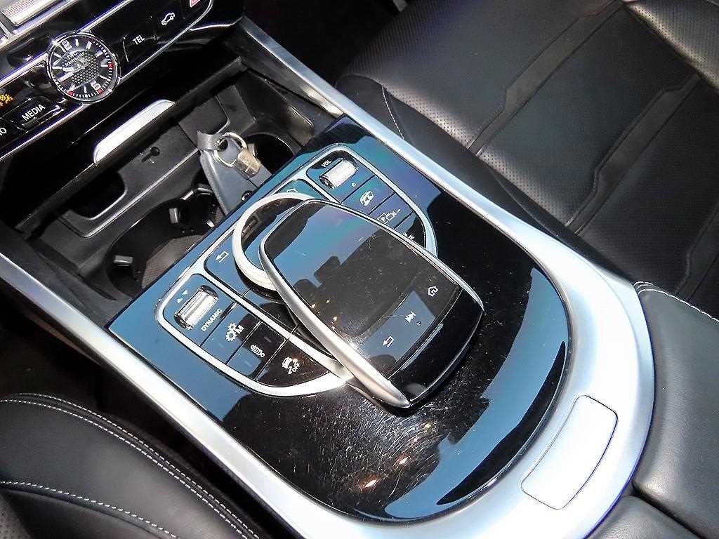 벤츠 G 클래스(G 바겐) G클래스 W463 G63 AMG 이미지 11