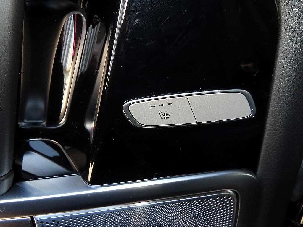 벤츠 G 클래스(G 바겐) G클래스 W463 G63 AMG 이미지 16
