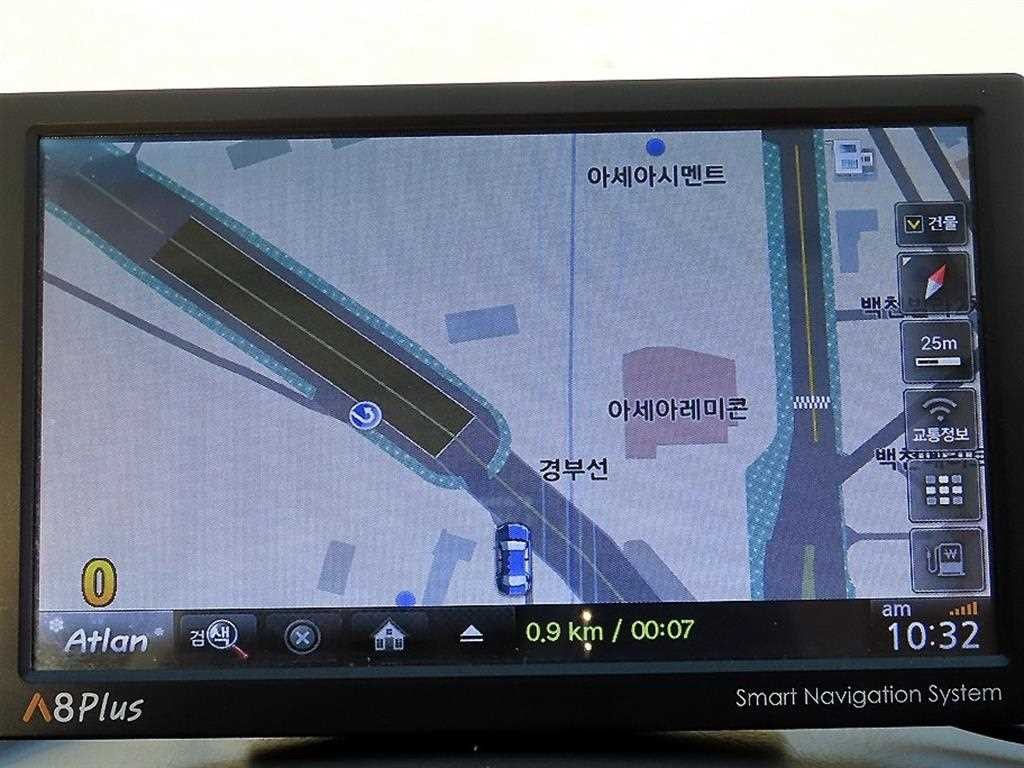 소형화물 냉동탑(하이) [하이냉동탑]포터2 슈퍼캡/초장축(CRDi) 슈퍼 이미지 15