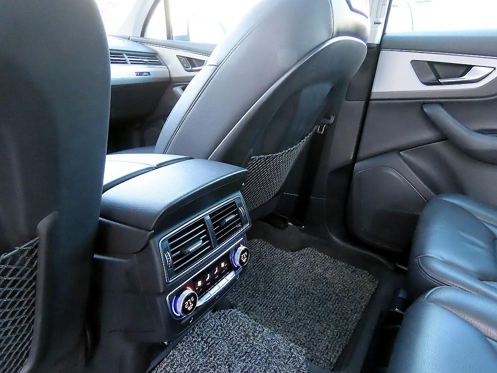 아우디 Q7 Q7 (4M) 45 TFSI 콰트로 이미지 15