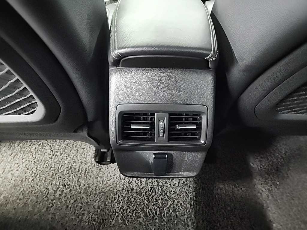 르노코리아(삼성) QM6 더뉴QM6 2.0 LPe SE 2WD 이미지 13