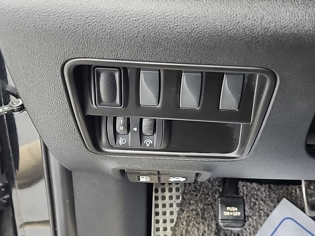 르노코리아(삼성) QM6 더뉴QM6 2.0 LPe SE 2WD 이미지 17