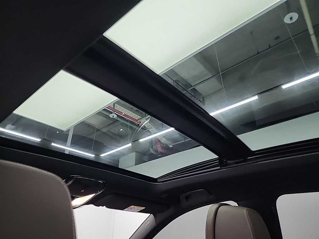 BMW 그란투리스모 6시리즈 GT (G32) 620d xDrive M 스포츠 이미지 14