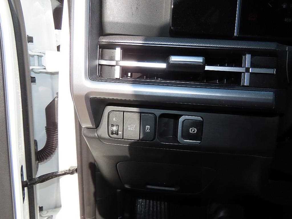 현대 싼타페 싼타페 MX5 가솔린 2.5T 2WD 프레스티지 이미지 12