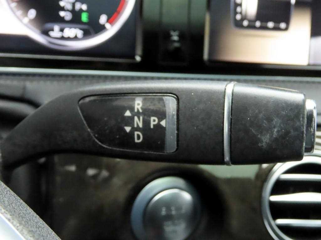 벤츠 S 클래스 S클래스-W222 S 500L 4MATIC 이미지 10
