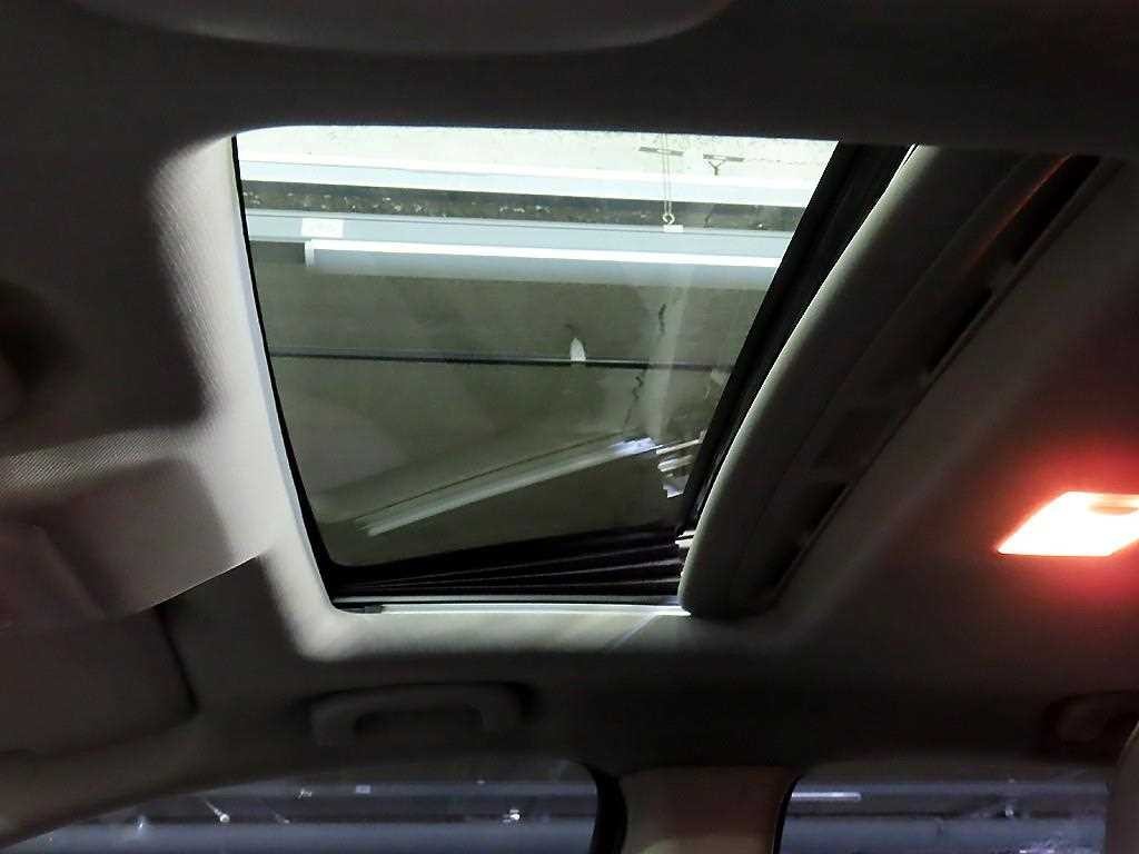 쉐보레 트랙스 1.4 LTZ 이미지 17