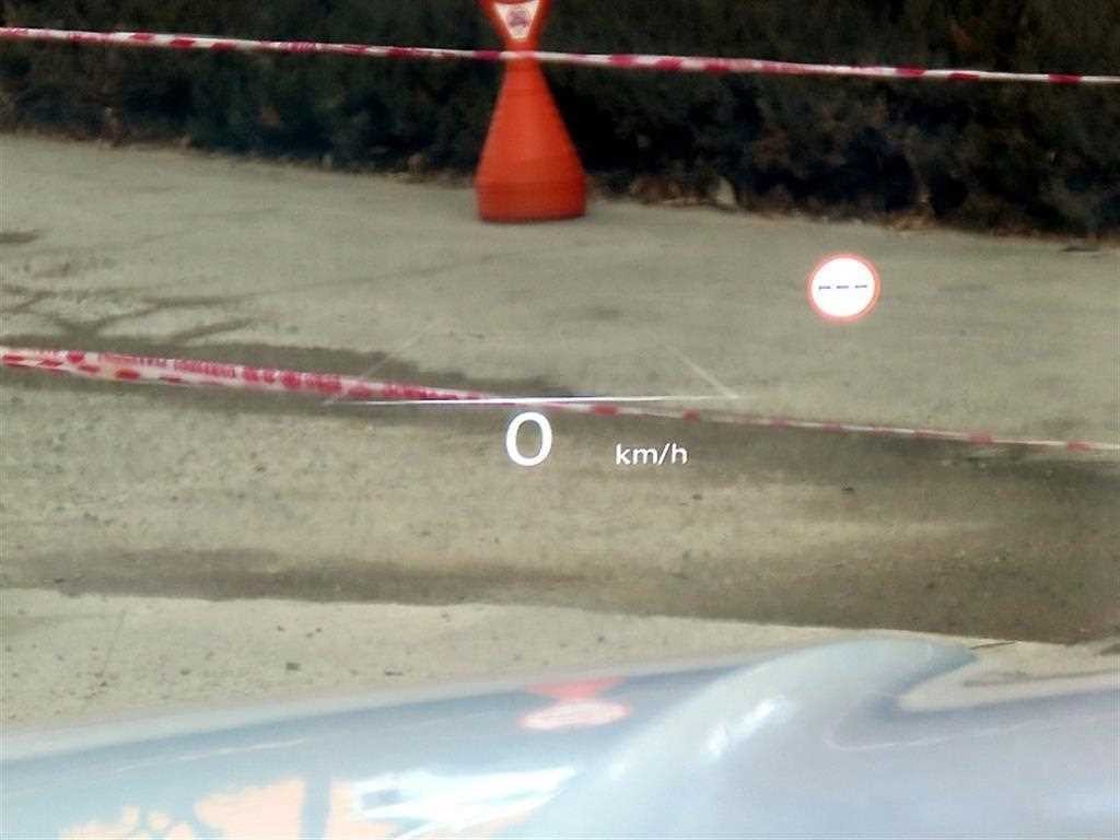 제네시스 GV80 가솔린 2.5T 2WD 이미지 10