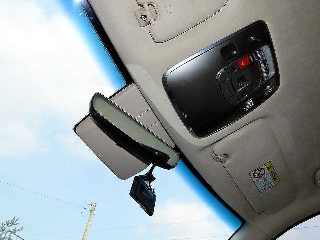 제네시스 GV80 가솔린 2.5T 2WD 이미지 15
