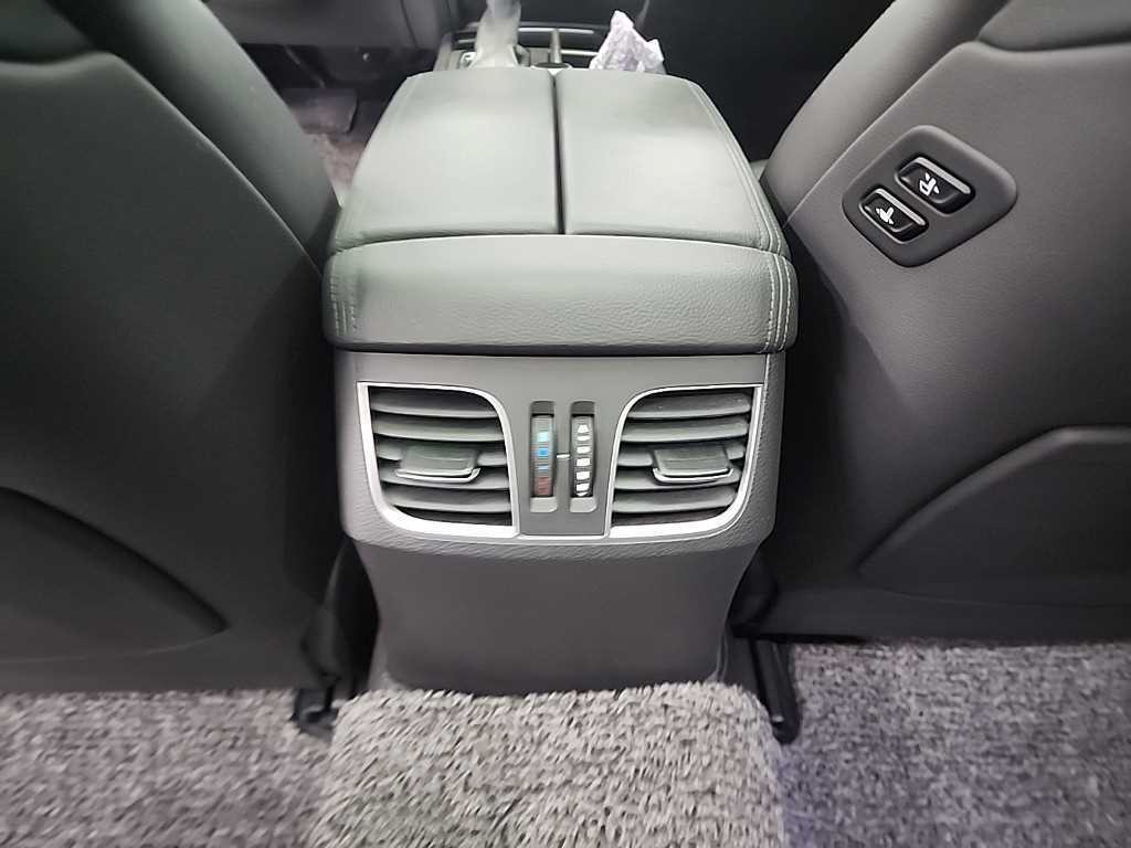 현대 제네시스 제네시스DH G330 프리미엄 AWD 이미지 13