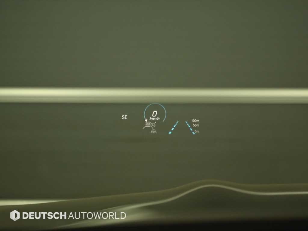 벤츠 E 클래스 E-클래스 W213 E53 AMG 4MATIC+ 쿠페 이미지 17