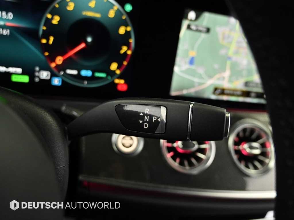 벤츠 E 클래스 E-클래스 W213 E53 AMG 4MATIC+ 쿠페 이미지 9