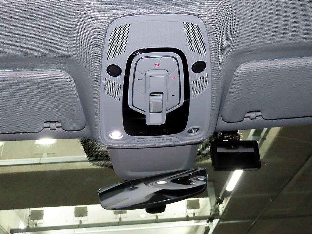 아우디 A6 A6 (C8) 45 TFSI 콰트로 이미지 15
