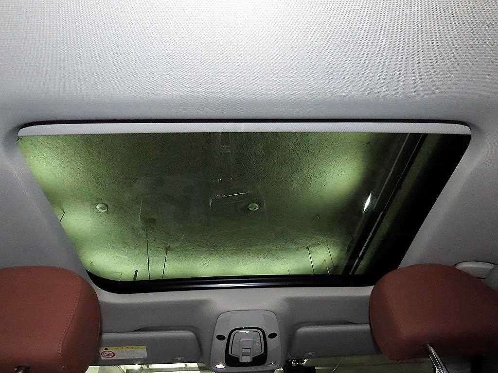 아우디 A6 A6 (C8) 45 TFSI 콰트로 이미지 16
