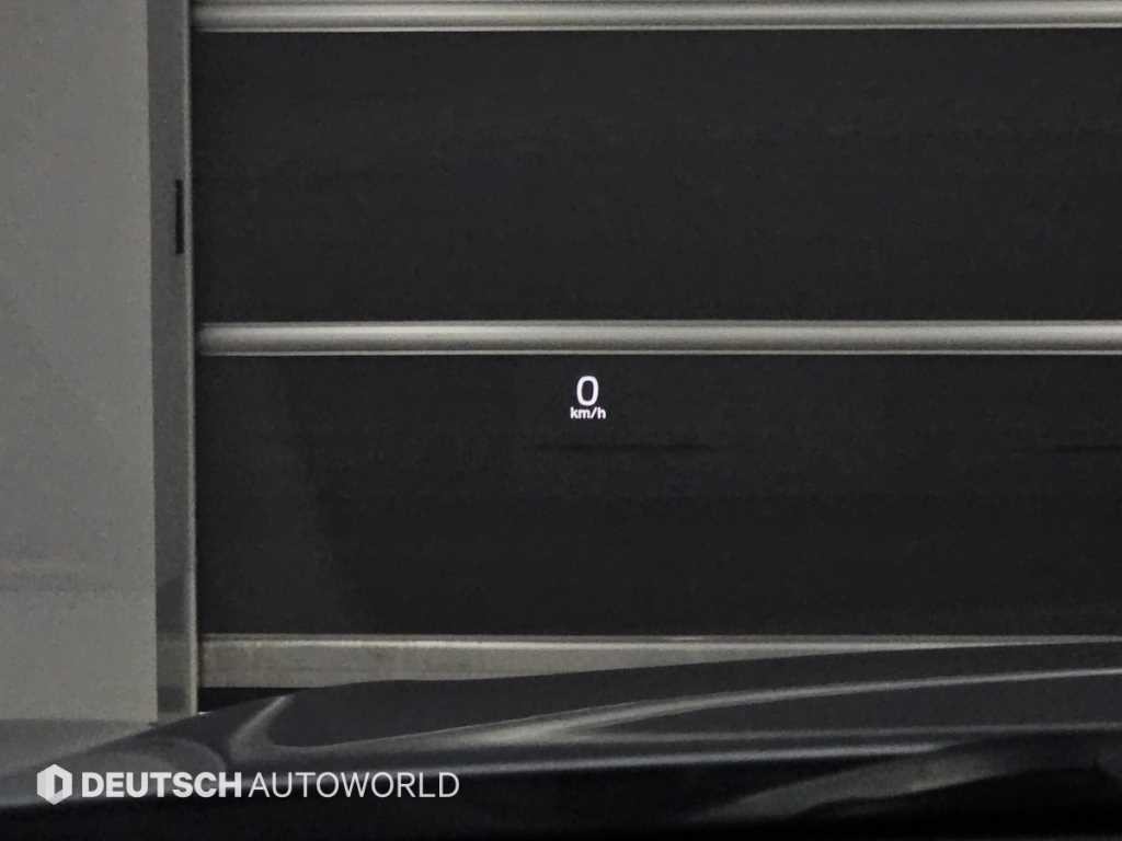 볼보 V90 V90 크로스컨트리 T5 AWD 이미지 18