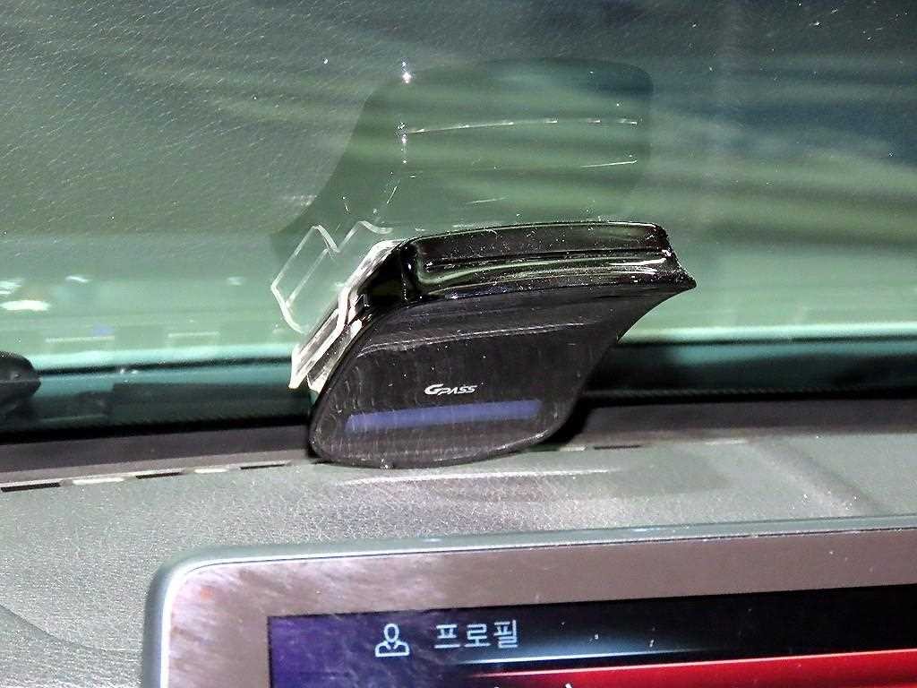 BMW 3시리즈 3시리즈 (F30) 320d ED에디션 이미지 15