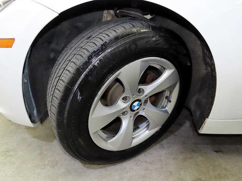 BMW 3시리즈 3시리즈 (F30) 320d ED에디션 이미지 19