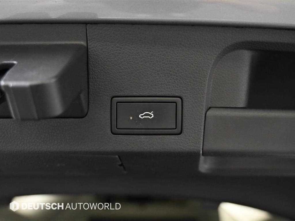 폭스바겐 아테온 2.0 TDI R-LINE 4모션 이미지 20