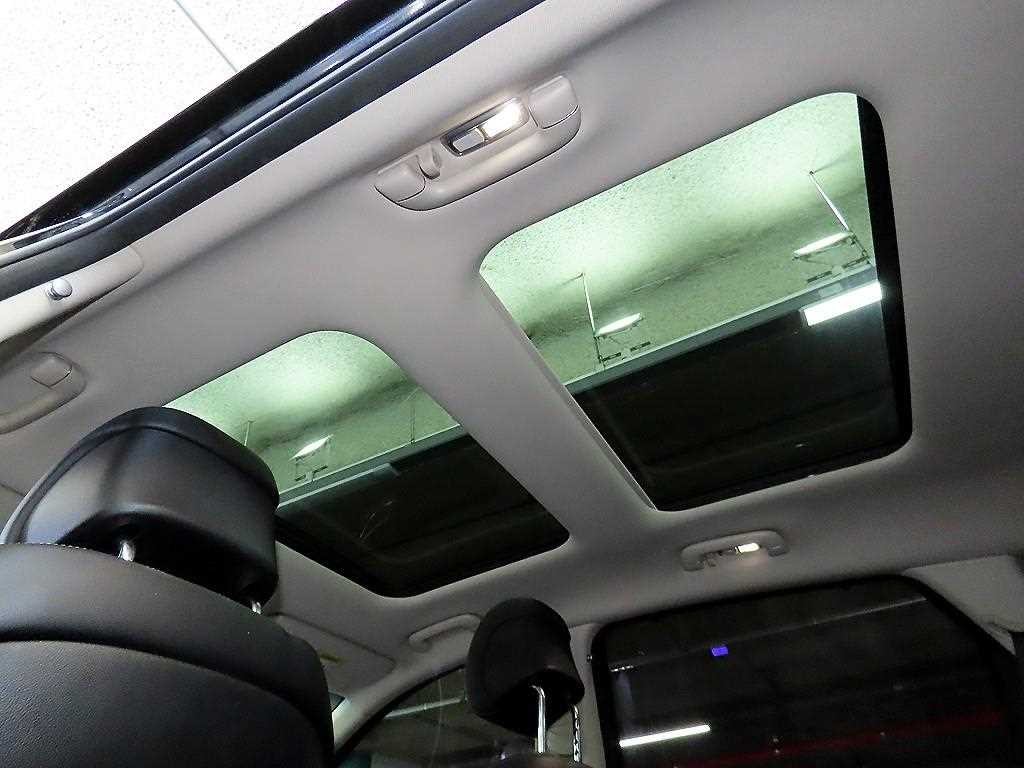 제네시스 GV80 가솔린 3.5T AWD 이미지 16