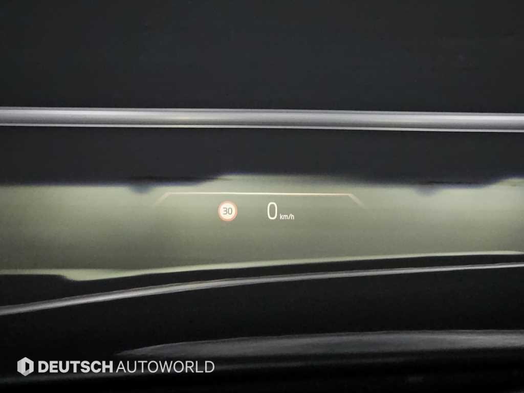 BMW 7시리즈 7시리즈 (G70) 740d xDrive M 스포츠 이미지 18