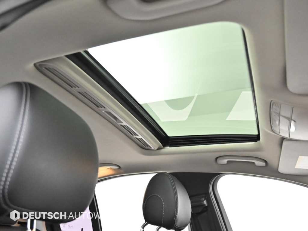 벤츠 C 클래스 C클래스 W205 C220 d 4MATIC 이미지 19