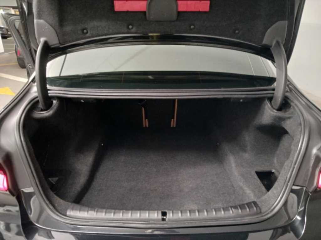 BMW 5시리즈 5시리즈 (G30) 520i 럭셔리 이미지 18