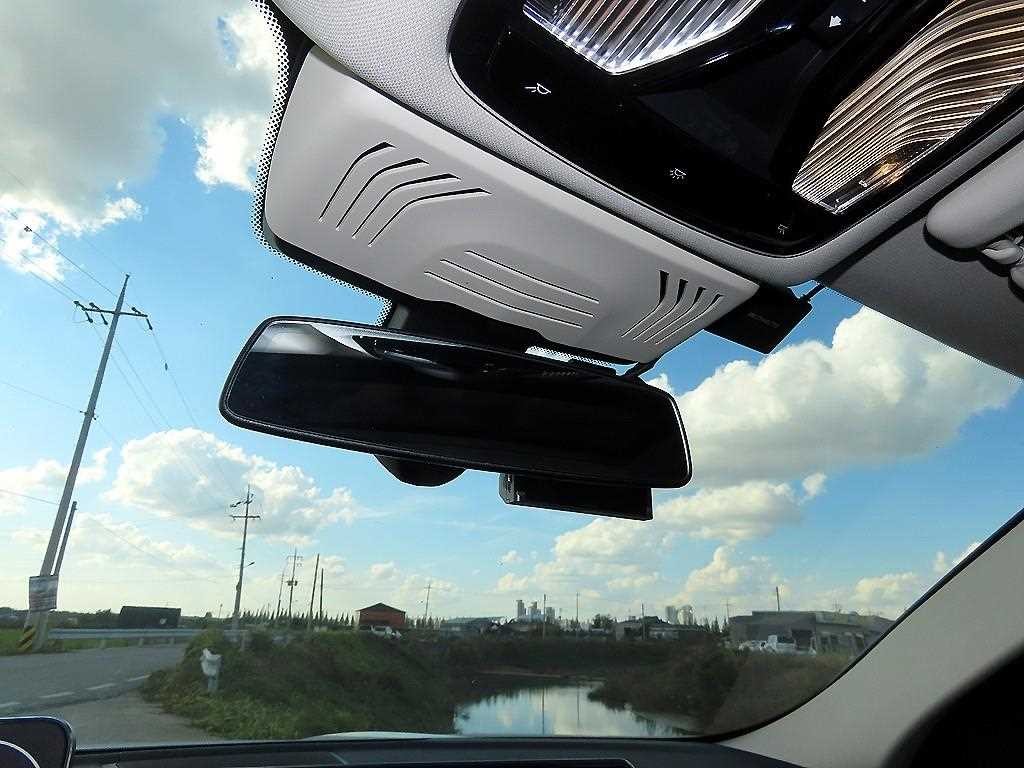 BMW X4 X4 (G02) xDrive 20i xLine 이미지 12